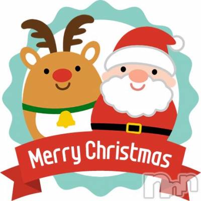 長岡デリヘル 人妻楼　長岡店(ヒトヅマロウ　ナガオカテン) なな(43)の12月24日写メブログ「「性なる夜に・・♥️」」