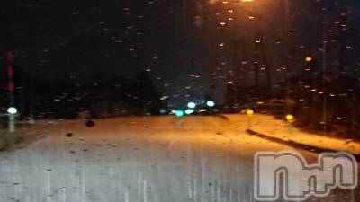 長岡デリヘル 人妻楼　長岡店(ヒトヅマロウ　ナガオカテン) なな(43)の12月26日写メブログ「さっき」