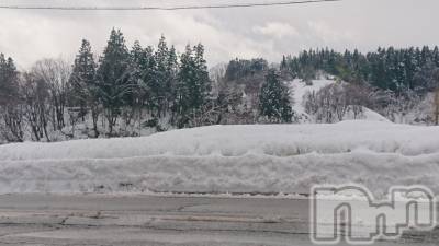 長岡デリヘル 人妻楼　長岡店(ヒトヅマロウ　ナガオカテン) なな(43)の12月27日写メブログ「この８号線沿いの」