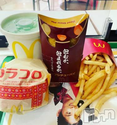 長岡デリヘル 人妻楼　長岡店(ヒトヅマロウ　ナガオカテン) なな(43)の12月27日写メブログ「Ⓜ️🍔🍟のこれ！」