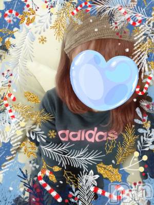 長岡デリヘル 人妻楼　長岡店(ヒトヅマロウ　ナガオカテン) なな(43)の12月28日写メブログ「明日辺りかな？」