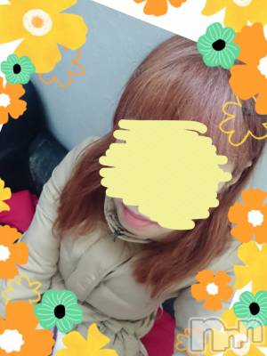 長岡デリヘル 人妻楼　長岡店(ヒトヅマロウ　ナガオカテン) なな(43)の12月29日写メブログ「こんな深夜！」