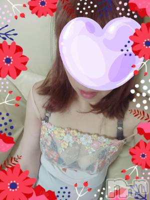 長岡デリヘル 人妻楼　長岡店(ヒトヅマロウ　ナガオカテン) なな(43)の12月30日写メブログ「気が付くとー！」