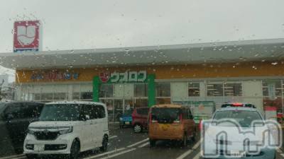 長岡デリヘル 人妻楼　長岡店(ヒトヅマロウ　ナガオカテン) なな(43)の12月30日写メブログ「ウオロクに行ったら」