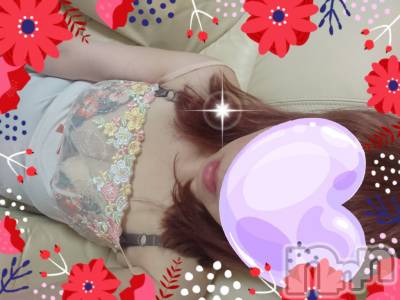 長岡デリヘル 人妻楼　長岡店(ヒトヅマロウ　ナガオカテン) なな(43)の12月30日写メブログ「入れすぎたね！」