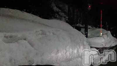 長岡デリヘル 人妻楼　長岡店(ヒトヅマロウ　ナガオカテン) なな(43)の12月30日写メブログ「ここも雪が沢山！」