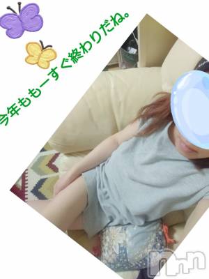 長岡デリヘル 人妻楼　長岡店(ヒトヅマロウ　ナガオカテン) なな(43)の12月31日写メブログ「もう、あれだね。」