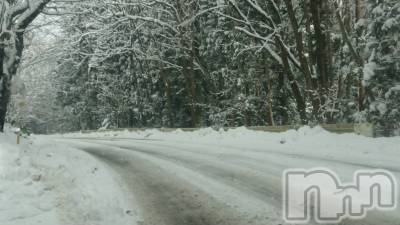 長岡デリヘル 人妻楼　長岡店(ヒトヅマロウ　ナガオカテン) なな(43)の1月2日写メブログ「こんな道は嫌だね！」
