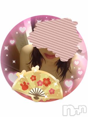 長岡デリヘル 人妻楼　長岡店(ヒトヅマロウ　ナガオカテン) なな(43)の1月3日写メブログ「どうかな？」