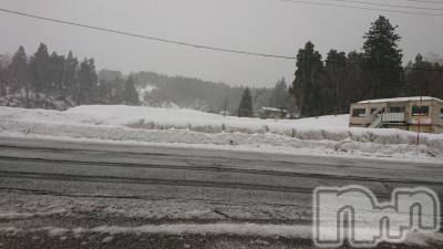 長岡デリヘル 人妻楼　長岡店(ヒトヅマロウ　ナガオカテン) なな(43)の1月3日写メブログ「八号は真っ白！」