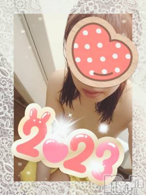 長岡デリヘル 人妻楼　長岡店(ヒトヅマロウ　ナガオカテン) なな(43)の1月3日写メブログ「神奈川から上越へ」