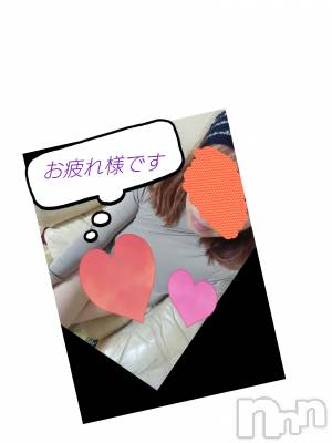 長岡デリヘル 人妻楼　長岡店(ヒトヅマロウ　ナガオカテン) なな(43)の1月3日写メブログ「そろそろ私は・・」
