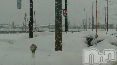 長岡デリヘル 人妻楼　長岡店(ヒトヅマロウ　ナガオカテン) なな(43)の1月4日写メブログ「長岡市内は・・！」