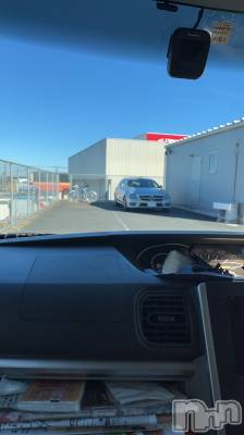 長岡デリヘル 人妻楼　長岡店(ヒトヅマロウ　ナガオカテン) なな(43)の1月4日写メブログ「新潟と全然違うね～」