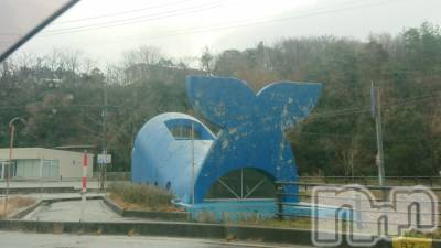 長岡デリヘル 人妻楼　長岡店(ヒトヅマロウ　ナガオカテン) なな(43)の1月5日写メブログ「柏崎の・・」