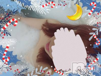 長岡デリヘル 人妻楼　長岡店(ヒトヅマロウ　ナガオカテン) なな(43)の1月6日写メブログ「大惨事になる！！」