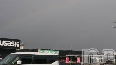 長岡デリヘル 人妻楼　長岡店(ヒトヅマロウ　ナガオカテン) なな(43)の1月6日写メブログ「ムサシから出たら」