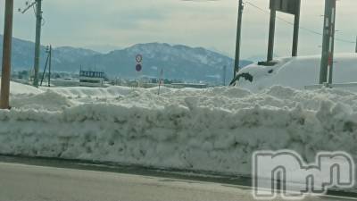 長岡デリヘル 人妻楼　長岡店(ヒトヅマロウ　ナガオカテン) なな(43)の1月7日写メブログ「長岡の新産あたり…」
