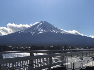 長岡デリヘル 人妻楼　長岡店(ヒトヅマロウ　ナガオカテン) なな(43)の1月7日写メブログ「１月３日の日の」