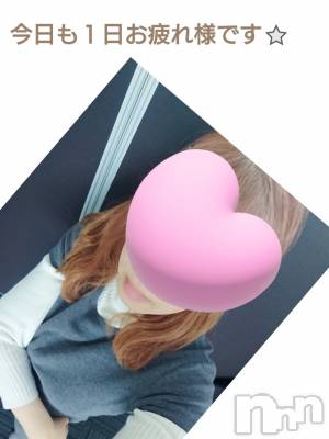 長岡デリヘル 人妻楼　長岡店(ヒトヅマロウ　ナガオカテン) なな(43)の1月7日写メブログ「国道８号は」