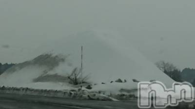 長岡デリヘル 人妻楼　長岡店(ヒトヅマロウ　ナガオカテン) なな(43)の1月8日写メブログ「長岡のここ！」