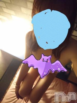 長岡デリヘル 人妻楼　長岡店(ヒトヅマロウ　ナガオカテン) なな(43)の1月8日写メブログ「皆様は？？」