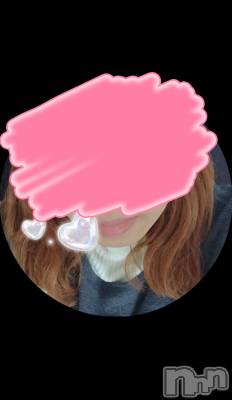 長岡デリヘル 人妻楼　長岡店(ヒトヅマロウ　ナガオカテン) なな(43)の1月8日写メブログ「[お題]from:今年もよろしくさん」