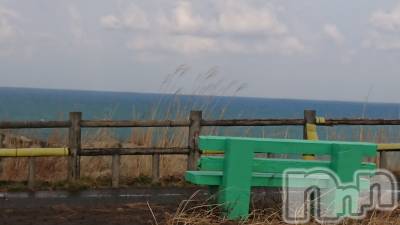 長岡デリヘル 人妻楼　長岡店(ヒトヅマロウ　ナガオカテン) なな(43)の1月9日写メブログ「日本海の海⛵」