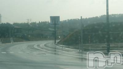 長岡デリヘル 人妻楼　長岡店(ヒトヅマロウ　ナガオカテン) なな(43)の1月9日写メブログ「新しいバイパス🚙」