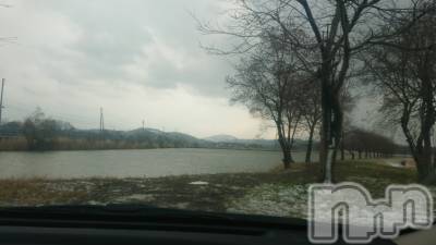 長岡デリヘル 人妻楼　長岡店(ヒトヅマロウ　ナガオカテン) なな(43)の1月10日写メブログ「残念な事に…」