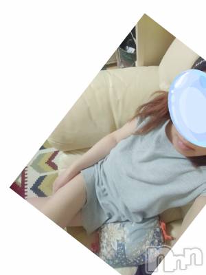 長岡デリヘル 人妻楼　長岡店(ヒトヅマロウ　ナガオカテン) なな(43)の1月10日写メブログ「明日から！」