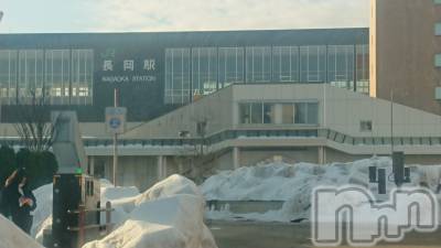 長岡デリヘル 人妻楼　長岡店(ヒトヅマロウ　ナガオカテン) なな(43)の1月11日写メブログ「やはりそうでした・・！」