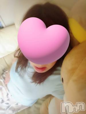 長岡デリヘル 人妻楼　長岡店(ヒトヅマロウ　ナガオカテン) なな(43)の1月11日写メブログ「さっき運転中に」