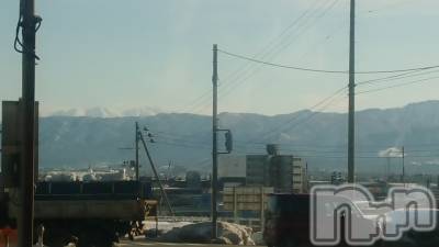 長岡デリヘル 人妻楼　長岡店(ヒトヅマロウ　ナガオカテン) なな(43)の1月12日写メブログ「長岡市内も！☀️」