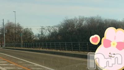 長岡デリヘル 人妻楼　長岡店(ヒトヅマロウ　ナガオカテン) なな(43)の1月12日写メブログ「道中の８号線は！」