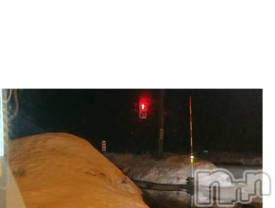 長岡デリヘル 人妻楼　長岡店(ヒトヅマロウ　ナガオカテン) なな(43)の1月12日写メブログ「17号線を走行中！」