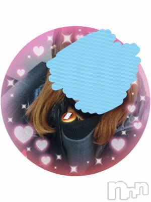 長岡デリヘル 人妻楼　長岡店(ヒトヅマロウ　ナガオカテン) なな(43)の1月12日写メブログ「胸元にコーヒー…」