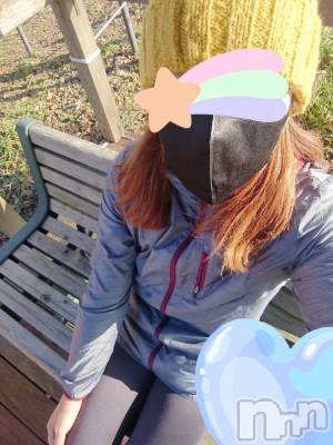 長岡デリヘル 人妻楼　長岡店(ヒトヅマロウ　ナガオカテン) なな(43)の1月13日写メブログ「ここの場所は」