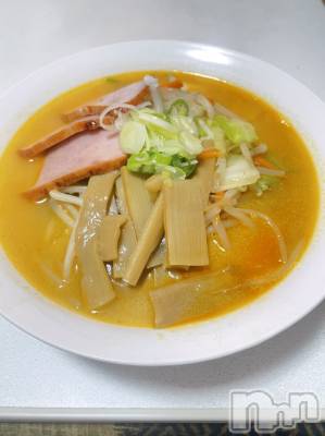 長岡デリヘル 人妻楼　長岡店(ヒトヅマロウ　ナガオカテン) なな(43)の1月13日写メブログ「ラーメン？！🍜」