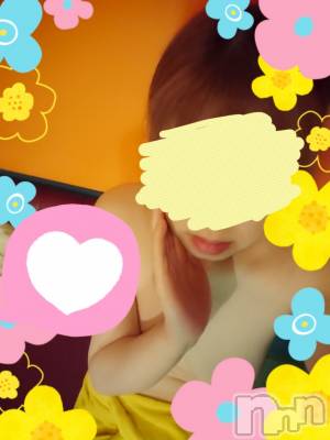 長岡デリヘル 人妻楼　長岡店(ヒトヅマロウ　ナガオカテン) なな(43)の1月13日写メブログ「料金の値上げ💴」