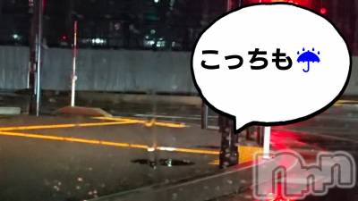 長岡デリヘル 人妻楼　長岡店(ヒトヅマロウ　ナガオカテン) なな(43)の1月14日写メブログ「高速を下りる時に」