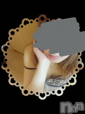 長岡デリヘル 人妻楼　長岡店(ヒトヅマロウ　ナガオカテン) なな(43)の1月14日写メブログ「ダメな時があって」