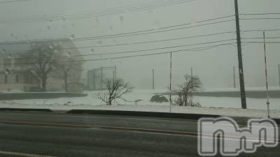 長岡デリヘル 人妻楼　長岡店(ヒトヅマロウ　ナガオカテン) なな(43)の1月15日写メブログ「妙高の関山付近に」