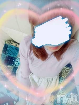 長岡デリヘル 人妻楼　長岡店(ヒトヅマロウ　ナガオカテン) なな(43)の1月15日写メブログ「覚えてるかな？」