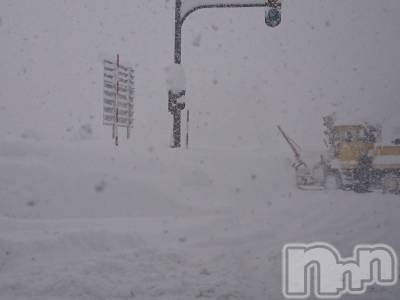 長岡デリヘル 人妻楼　長岡店(ヒトヅマロウ　ナガオカテン) なな(43)の1月15日写メブログ「怖い出来事です。」