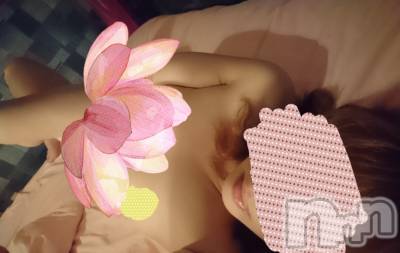 長岡デリヘル 人妻楼　長岡店(ヒトヅマロウ　ナガオカテン) なな(43)の1月16日写メブログ「NGにせず…」