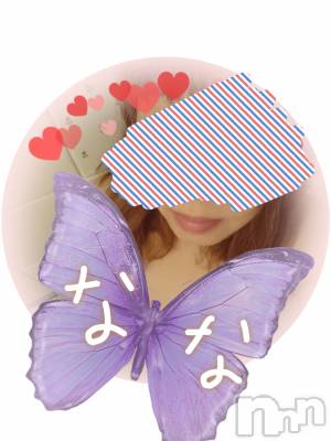 長岡デリヘル 人妻楼　長岡店(ヒトヅマロウ　ナガオカテン) なな(43)の1月16日写メブログ「過去はそうだった」