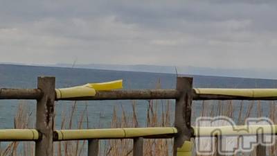 長岡デリヘル 人妻楼　長岡店(ヒトヅマロウ　ナガオカテン) なな(43)の1月17日写メブログ「わかるかな？」