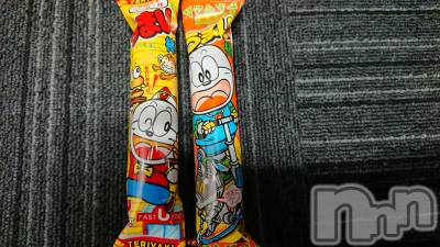 長岡デリヘル 人妻楼　長岡店(ヒトヅマロウ　ナガオカテン) なな(43)の1月17日写メブログ「制覇してみたい・・」