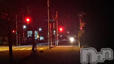 長岡デリヘル 人妻楼　長岡店(ヒトヅマロウ　ナガオカテン) なな(43)の1月17日写メブログ「さっき近所まで！」